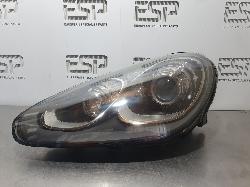 251192