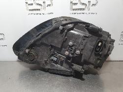 251200