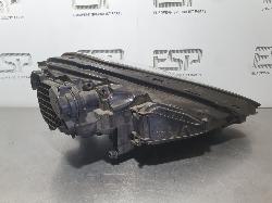 251196