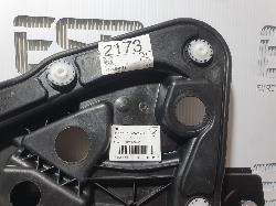 251208