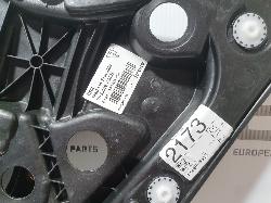 251216