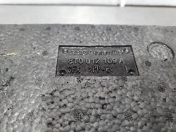251226