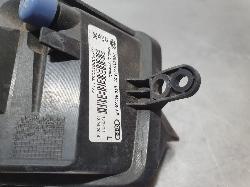 251270