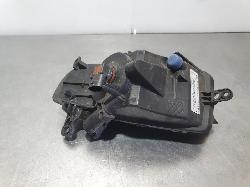 251268