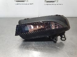 251260