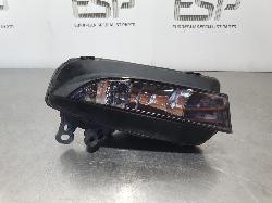 251272
