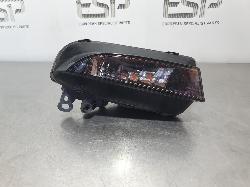 251274