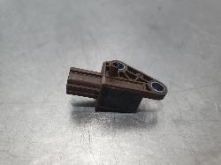 251302