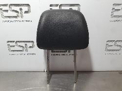 251330
