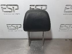 251332
