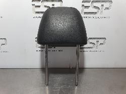 251344