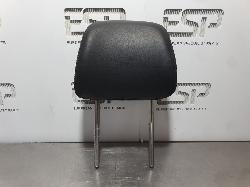 251340