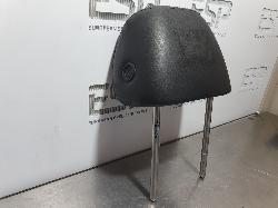 251348