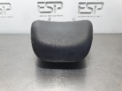 251342