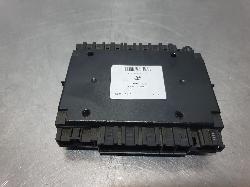 251354