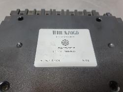 251356