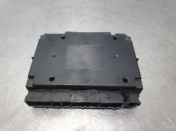 251350