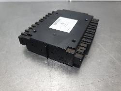 251358