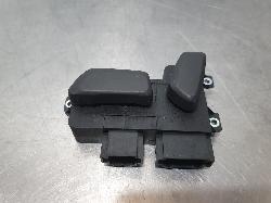 251360