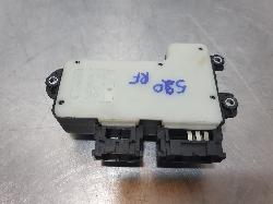251370