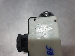 251372