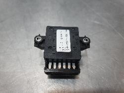 251380