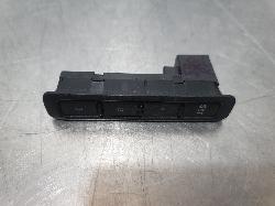 251406