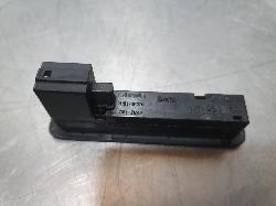 251410