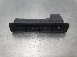 251404