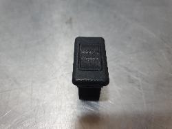 251412