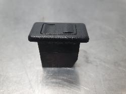 251414
