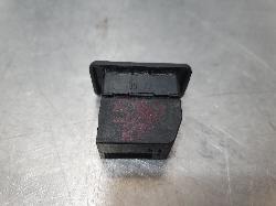 251416
