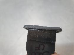 251426