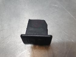 251424