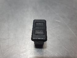251420