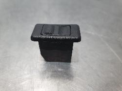 251422