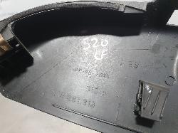 251436
