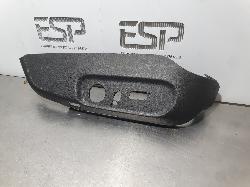 251430