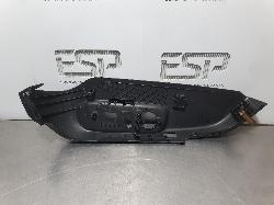 251434
