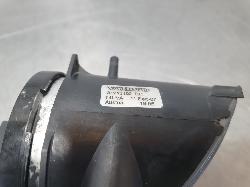 251476