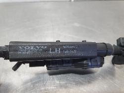 251484