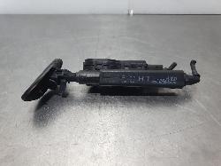 251482