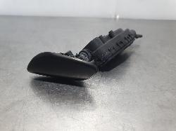 251480