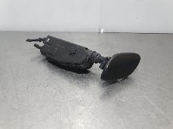 251486