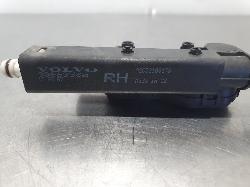 251494