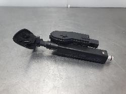 251492