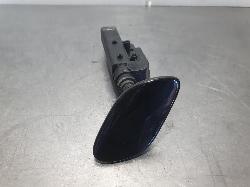 251488