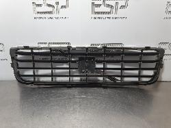 251500