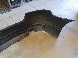 251516