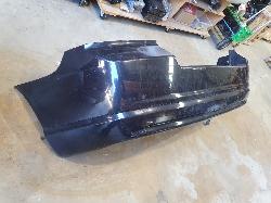 251510